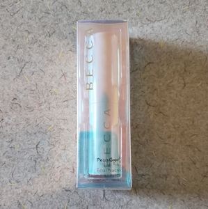 Becca Pearl Glow Lip Tint